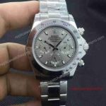 2017 Clone Rolex Cosmograph Daytona Watch SS Grey (1)_th.jpg